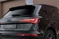 Audi Q5 Q5 50 TFSIe Quattro S Line | Garantie Zwart - thumbnail 18