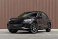Audi Q5 Q5 50 TFSIe Quattro S Line | Garantie Zwart - thumbnail 1