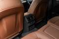 Audi Q5 Q5 50 TFSIe Quattro S Line | Garantie Zwart - thumbnail 34