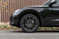 Audi Q5 Q5 50 TFSIe Quattro S Line | Garantie Zwart - thumbnail 13