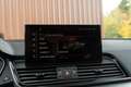 Audi Q5 Q5 50 TFSIe Quattro S Line | Garantie Zwart - thumbnail 40
