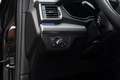Audi Q5 Q5 50 TFSIe Quattro S Line | Garantie Zwart - thumbnail 30