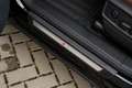 Audi Q5 Q5 50 TFSIe Quattro S Line | Garantie Zwart - thumbnail 28