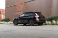 Audi Q5 Q5 50 TFSIe Quattro S Line | Garantie Zwart - thumbnail 11