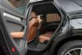 Audi Q5 Q5 50 TFSIe Quattro S Line | Garantie Zwart - thumbnail 33