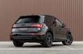 Audi Q5 Q5 50 TFSIe Quattro S Line | Garantie Zwart - thumbnail 3