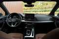 Audi Q5 Q5 50 TFSIe Quattro S Line | Garantie Zwart - thumbnail 6