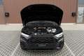 Audi Q5 Q5 50 TFSIe Quattro S Line | Garantie Zwart - thumbnail 19