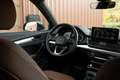 Audi Q5 Q5 50 TFSIe Quattro S Line | Garantie Zwart - thumbnail 5