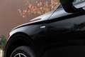 Audi Q5 Q5 50 TFSIe Quattro S Line | Garantie Zwart - thumbnail 14