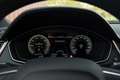 Audi Q5 Q5 50 TFSIe Quattro S Line | Garantie Zwart - thumbnail 24