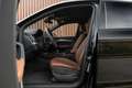 Audi Q5 Q5 50 TFSIe Quattro S Line | Garantie Zwart - thumbnail 22