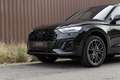 Audi Q5 Q5 50 TFSIe Quattro S Line | Garantie Zwart - thumbnail 15
