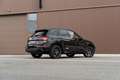 Audi Q5 Q5 50 TFSIe Quattro S Line | Garantie Zwart - thumbnail 4