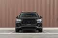 Audi Q5 Q5 50 TFSIe Quattro S Line | Garantie Zwart - thumbnail 8