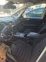 Ford Galaxy Titanium Weiß - thumbnail 6