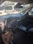 Ford Galaxy Titanium Weiß - thumbnail 5