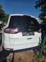 Ford Galaxy Titanium Weiß - thumbnail 3