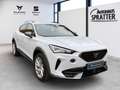 CUPRA Formentor 1.5 TSI ACT DSG NAVI ACC AHK Kamera Wit - thumbnail 26