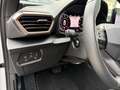 CUPRA Formentor 1.5 TSI ACT DSG NAVI ACC AHK Kamera Wit - thumbnail 5