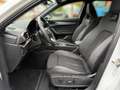 CUPRA Formentor 1.5 TSI ACT DSG NAVI ACC AHK Kamera Wit - thumbnail 4
