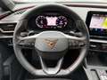 CUPRA Formentor 1.5 TSI ACT DSG NAVI ACC AHK Kamera Wit - thumbnail 7