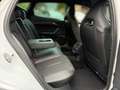 CUPRA Formentor 1.5 TSI ACT DSG NAVI ACC AHK Kamera Wit - thumbnail 24