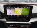 CUPRA Formentor 1.5 TSI ACT DSG NAVI ACC AHK Kamera Wit - thumbnail 9