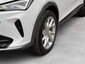 CUPRA Formentor 1.5 TSI ACT DSG NAVI ACC AHK Kamera Wit - thumbnail 3