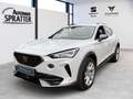 CUPRA Formentor 1.5 TSI ACT DSG NAVI ACC AHK Kamera Wit - thumbnail 1