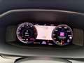 CUPRA Formentor 1.5 TSI ACT DSG NAVI ACC AHK Kamera Wit - thumbnail 8