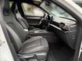 CUPRA Formentor 1.5 TSI ACT DSG NAVI ACC AHK Kamera Wit - thumbnail 25