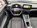 CUPRA Formentor 1.5 TSI ACT DSG NAVI ACC AHK Kamera Wit - thumbnail 6