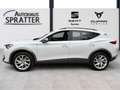 CUPRA Formentor 1.5 TSI ACT DSG NAVI ACC AHK Kamera Wit - thumbnail 17