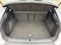 CUPRA Formentor 1.5 TSI ACT DSG NAVI ACC AHK Kamera Wit - thumbnail 19