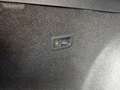 CUPRA Formentor 1.5 TSI ACT DSG NAVI ACC AHK Kamera Wit - thumbnail 21
