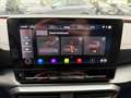 CUPRA Formentor 1.5 TSI ACT DSG NAVI ACC AHK Kamera Wit - thumbnail 13