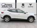 CUPRA Formentor 1.5 TSI ACT DSG NAVI ACC AHK Kamera Wit - thumbnail 23