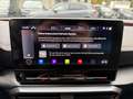 CUPRA Formentor 1.5 TSI ACT DSG NAVI ACC AHK Kamera Wit - thumbnail 11