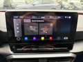 CUPRA Formentor 1.5 TSI ACT DSG NAVI ACC AHK Kamera Wit - thumbnail 14