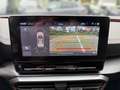 CUPRA Formentor 1.5 TSI ACT DSG NAVI ACC AHK Kamera Wit - thumbnail 10