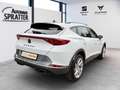 CUPRA Formentor 1.5 TSI ACT DSG NAVI ACC AHK Kamera Wit - thumbnail 22