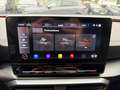 CUPRA Formentor 1.5 TSI ACT DSG NAVI ACC AHK Kamera Wit - thumbnail 12