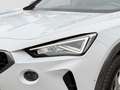 CUPRA Formentor 1.5 TSI ACT DSG NAVI ACC AHK Kamera Wit - thumbnail 2