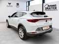 CUPRA Formentor 1.5 TSI ACT DSG NAVI ACC AHK Kamera Wit - thumbnail 18