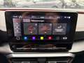 CUPRA Formentor 1.5 TSI ACT DSG NAVI ACC AHK Kamera Wit - thumbnail 15