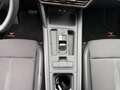 CUPRA Formentor 1.5 TSI ACT DSG NAVI ACC AHK Kamera Wit - thumbnail 16