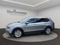 Volkswagen Tiguan Allspace Life 1.5 TSI DSG 7Sitze AHK Navi Silber - thumbnail 2