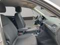 Volkswagen Tiguan Allspace Life 1.5 TSI DSG 7Sitze AHK Navi Silber - thumbnail 17