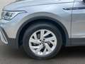 Volkswagen Tiguan Allspace Life 1.5 TSI DSG 7Sitze AHK Navi Silber - thumbnail 3